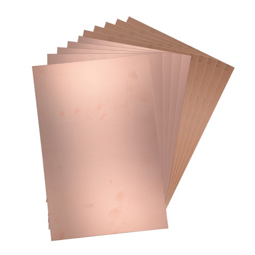 10x fr4 300x200mm 81x7 - 10x, 11.81x7.87"