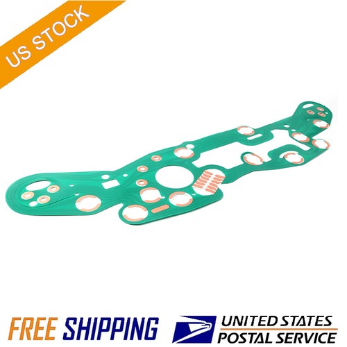 Instrument panel printed - instrument,