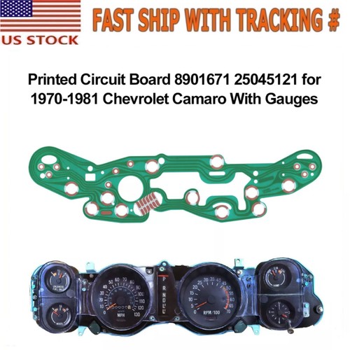 Instrument panel printed - instrument,
