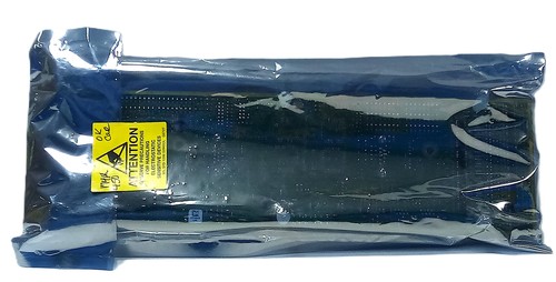 Rosemount 174k450g01 printed - 174k450g01,
