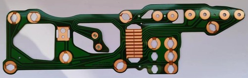 78 mustang printed - mustang,