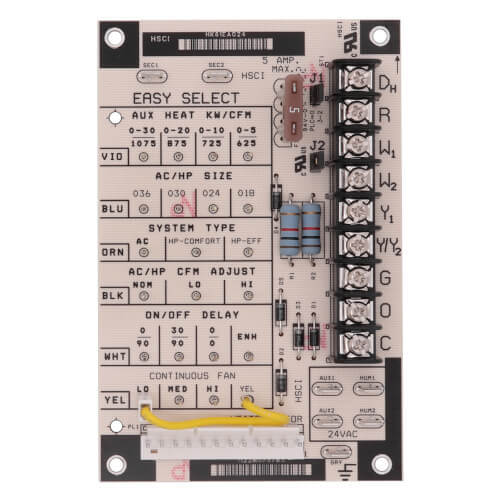 Carrier 345606 75101 printed - carrier,