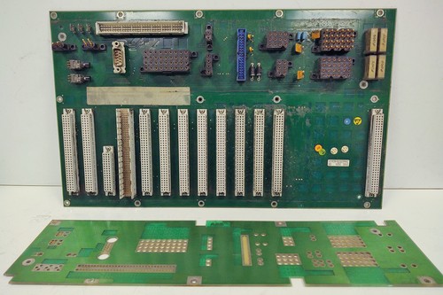 Abb 3haa3573 aca abb241 rear - abb,