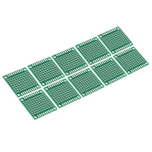 Pcb board circuit 24 - 1.2, x
