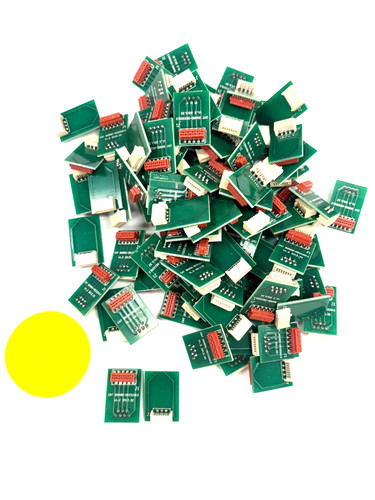 Unbranded printed cnt - cnt, circuit